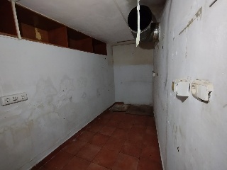 Local en C/ Villena, Cañada (Alicante) 24