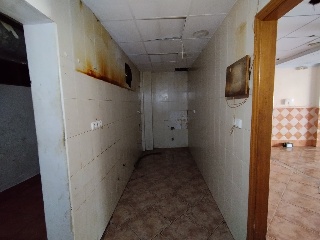 Local en C/ Villena, Cañada (Alicante) 25