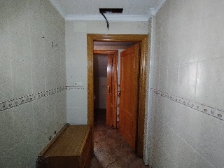 Local en C/ Villena, Cañada (Alicante) 28