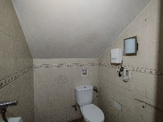 Local en C/ Villena, Cañada (Alicante) 29