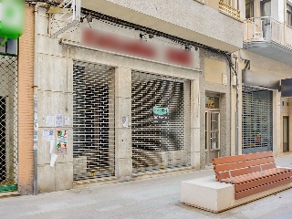 Local situado en Mieres, Asturias 15