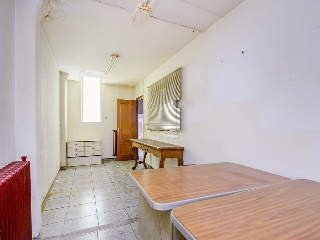 Local situado en Mieres, Asturias 23