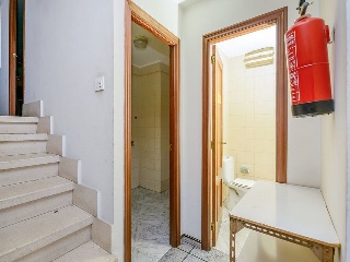 Local situado en Mieres, Asturias 25