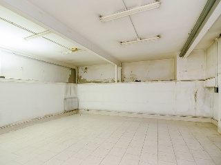 Local situado en Mieres, Asturias 26