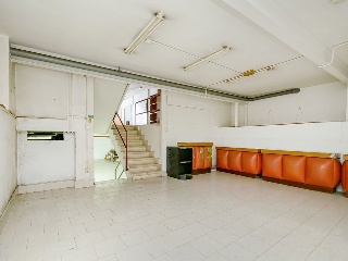 Local situado en Mieres, Asturias 27