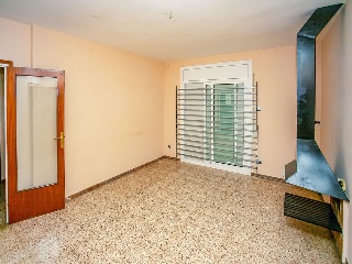 Piso en C/ Mayor 33