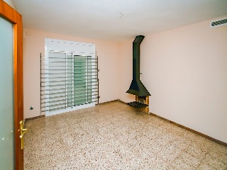 Piso en C/ Mayor 34
