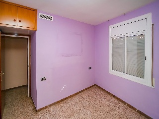 Piso en C/ Mayor 36