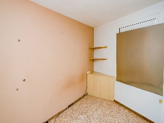 Piso en C/ Mayor 42