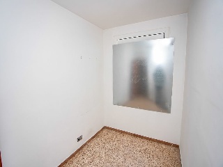 Piso en C/ Mayor 43