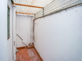 Piso en C/ Mayor 48