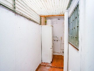 Piso en C/ Mayor 49