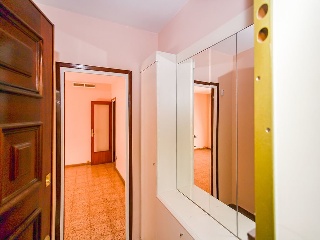 Piso en C/ Mayor 50