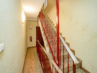 Piso en C/ Mayor 51
