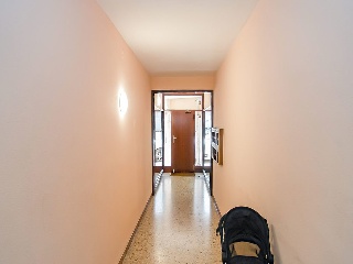 Piso en C/ Mayor 52