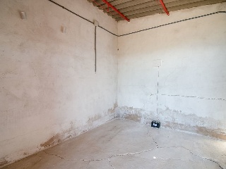 Suelos situados en Abanilla, Murcia 52