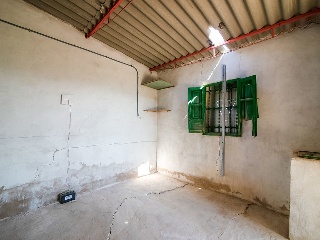 Suelos situados en Abanilla, Murcia 53