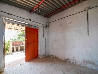 Suelos situados en Abanilla, Murcia 55