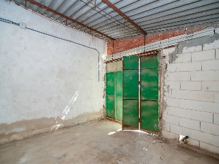Suelos situados en Abanilla, Murcia 58