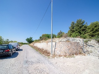 Suelos situados en Abanilla, Murcia 65