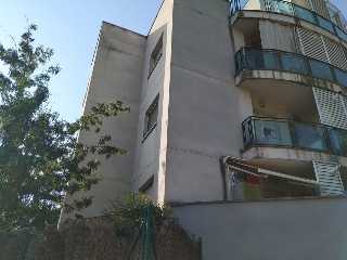 Garajes situados en Torrelles de Llobregat, Barcelona 20