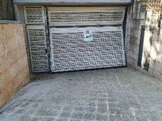 Garajes situados en Torrelles de Llobregat, Barcelona 21
