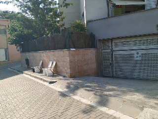 Garajes situados en Torrelles de Llobregat, Barcelona 22