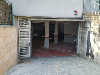 Garajes situados en Torrelles de Llobregat, Barcelona 23