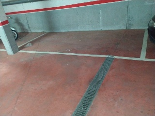 Garajes situados en Torrelles de Llobregat, Barcelona 24