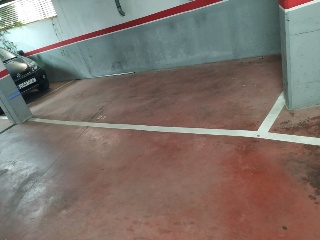 Garajes situados en Torrelles de Llobregat, Barcelona 26