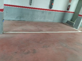 Garajes situados en Torrelles de Llobregat, Barcelona 27