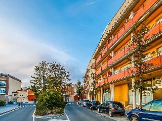 Piso en C/ Mossen Lluis Batlle 10