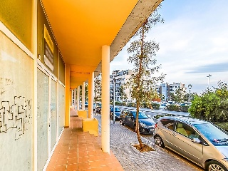 Piso en C/ Mossen Lluis Batlle 11