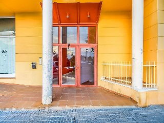Piso en C/ Mossen Lluis Batlle 12