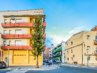 Piso en C/ Mossen Lluis Batlle 13