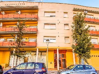 Piso en C/ Mossen Lluis Batlle 14