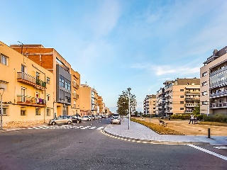 Piso en C/ Mossen Lluis Batlle 16