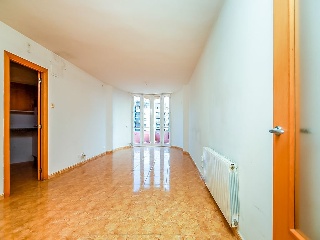 Piso en C/ Mossen Lluis Batlle 17