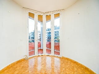 Piso en C/ Mossen Lluis Batlle 18
