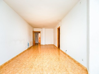 Piso en C/ Mossen Lluis Batlle 19