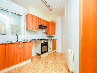 Piso en C/ Mossen Lluis Batlle 21