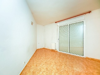 Piso en C/ Mossen Lluis Batlle 23