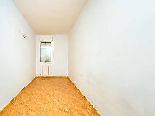 Piso en C/ Mossen Lluis Batlle 25