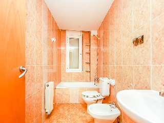 Piso en C/ Mossen Lluis Batlle 28