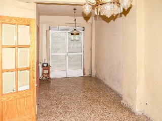 Piso en C/ San Luis 23