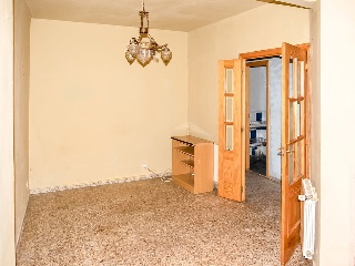 Piso en C/ San Luis 24