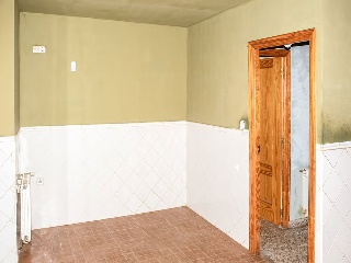 Piso en C/ San Luis 29