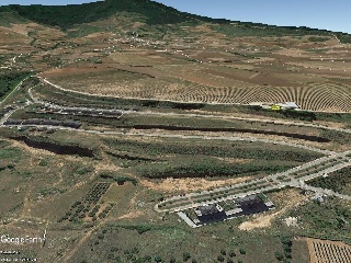 Suelo en Nalda - La Rioja - 24
