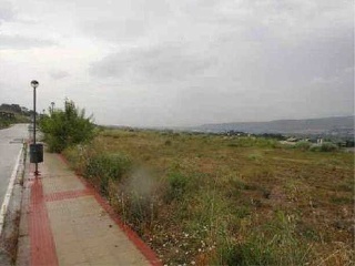 Suelo en Nalda - La Rioja - 25