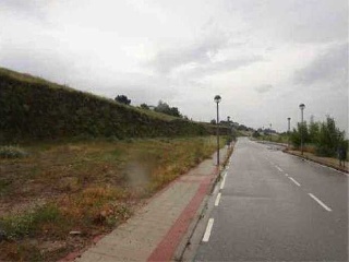 Suelo en Nalda - La Rioja - 27